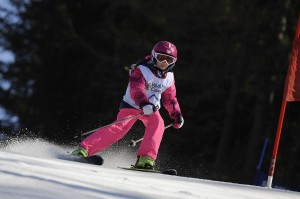 sociale dolomitica 2019 (PHOTO ELVIS) 21993